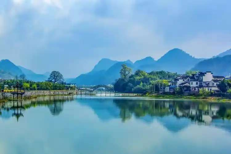 传统手工艺